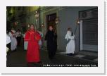 processione_madonna_di_galatea_mortora (01) * 600 x 400 * (28KB)